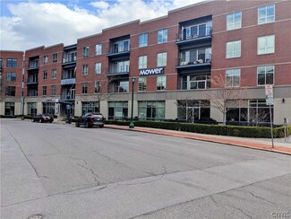 211 W Jefferson St Unit R-306, Syracuse, NY 13202
