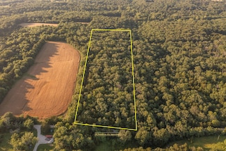 0 Abbott Rd, Bellflower, MO 63333