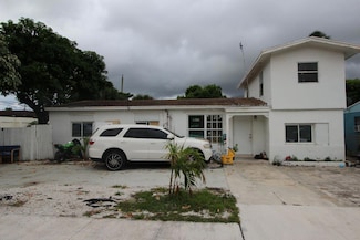 2000 Longwood Rd, West Palm Beach, FL 33409