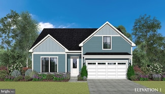 TBB Chase Oaks Dr Unit ALOHA, Lewes, DE 19958