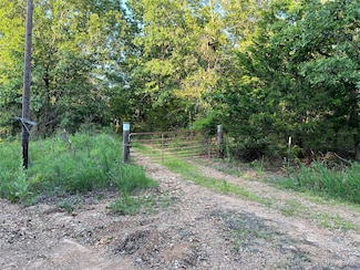 1 S 4582 Rd, Marble City, OK 74427