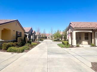 1048 Cabris Ln, Roseville, CA 95747