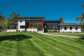 17326 W 57th Ave, Golden, CO 80403
