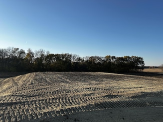 Lot 2 151st Ave SE, Santiago Township, MN 55308