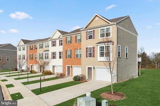 31 Winslow Ct, Gettysburg, PA 17325