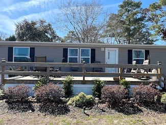 1617 Crystal Lake Dr, Myrtle Beach, SC 29575