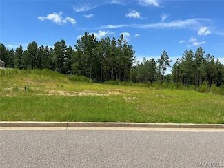 Lot 272 Brookwood Dr, Wetumpka, AL 36093