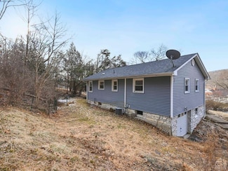 2 Reed Place, Saugerties, NY 12477