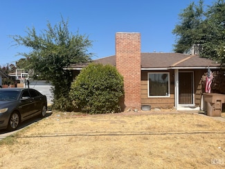 507 McDonald Way, Bakersfield, CA 93309