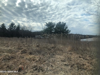 35 Laura Ln, Ravena, NY 12143
