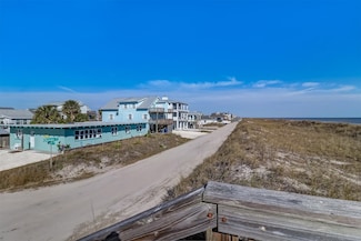 501 Ocean Ave, Fernandina Beach, FL 32034