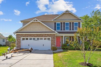 7220 Culloden Ct, Wilmington, NC 28411