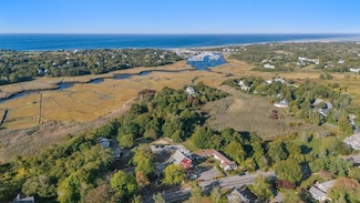 1706 Massachusetts 6a Unit 3, Dennis, MA 02660