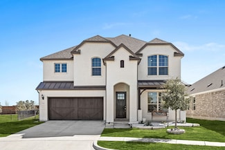 3140 Chinese Fir Dr, Heath, TX 75032