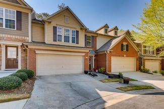 5800 Oakdale Rd SE Unit 147, Mableton, GA 30126