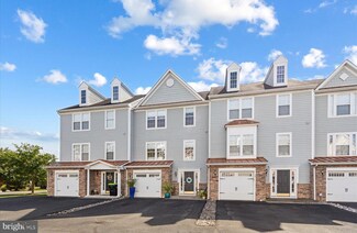 14 Heron Ln Unit 23, Millville, DE 19967