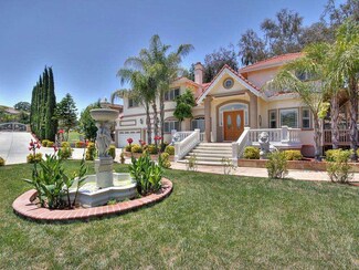 3756 Nieman Blvd, San Jose, CA 95121