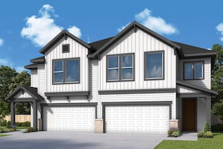 1030B Brickell Loop, Austin, TX 78744