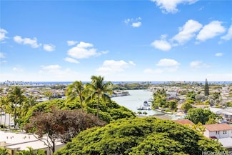 6750 Hawaii Kai Dr Unit 505, Honolulu, HI 96825