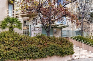 2905 Montrose Ave Unit 318, La Crescenta, CA 91214