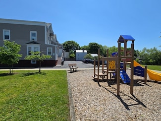39 Northey St Unit A, Salem, MA 01970