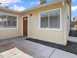 1727 Linden Way, Antioch, CA 94509