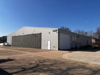 10195 Doolittle Dr, McKinney, TX 75071