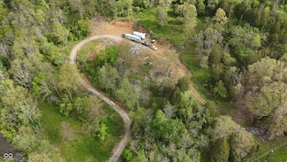 6870 Taylor Rd, Randolph Township, IN 47040