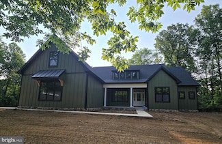0 Grandview Ct Unit WVJF2016856, Harpers Ferry, WV 25425