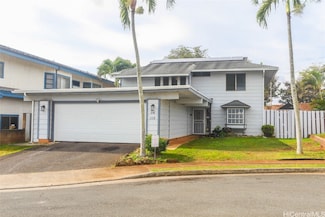 94-15 Kaweo Place, Mililani, HI 96789