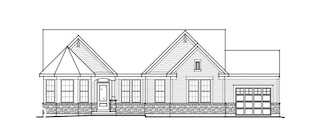11880 Sage Creek Bend, Fishers, IN 46040