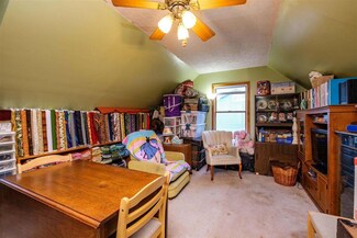 117 Sherwood Dr, Waynesboro, VA 22980