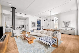 30 E 21st St Unit 3B, New York, NY 10010