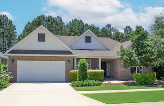 232 Brighton Cove, Freeport, FL 32439