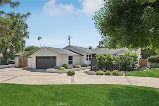 13081 Fairmont Way, Santa Ana, CA 92705
