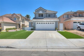 18043 Arroyo Ln, Chino Hills, CA 91709