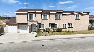 8630 Elba St, Pico Rivera, CA 90660