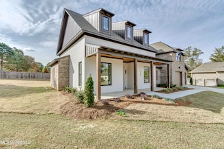 103 Camden Cove, Madison, MS 39110