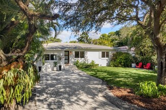 4467 SW 15th Terrace, Miami, FL 33134