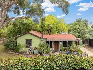 334 Date Ave, Carlsbad, CA 92008