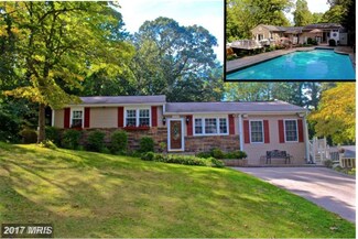 3635 Catalpa Rd, Port Republic, MD 20676