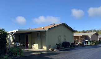 270 Hames Rd Unit 55, Watsonville, CA 95076