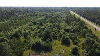 W4903 26th St, Necedah, WI 54646
