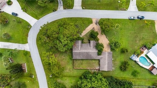 5100 SE Meadow Springs Blvd, Stuart, FL 34997