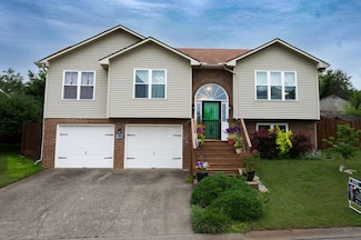105 Herrington Hwy, Georgetown, KY 40324