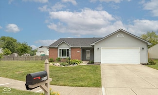 18005 Gasparilla Ct, Westfield, IN 46062
