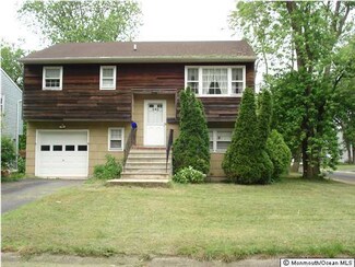 243 Forest Ave, North Middletown, NJ 07748