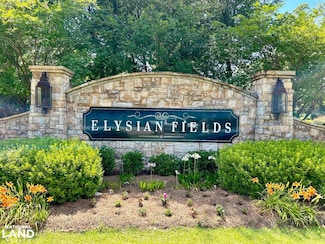 0 Styles Dr Unit 1 22094891, Saraland, AL 36571