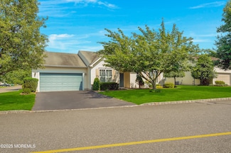 52 Country Walk Blvd, Manchester, NJ 08759