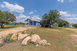 4746 W Hwy 29, Llano, TX 78643